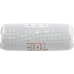 3567442334 JBL в Москве - BlinkDepot