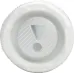 3567442334 JBL в Москве - BlinkDepot