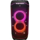 JBL PartyBox 1100 Ultimate