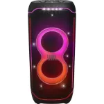 JBL PartyBox 1100 Ultimate