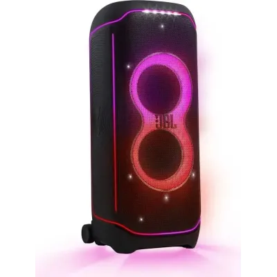 4275564857 JBL в Москве - BlinkDepot