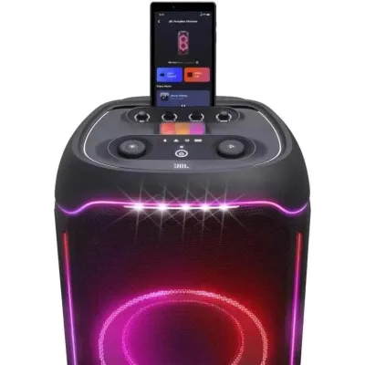 4275564857 JBL в Москве - BlinkDepot