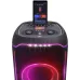 4275564857 JBL в Москве - BlinkDepot