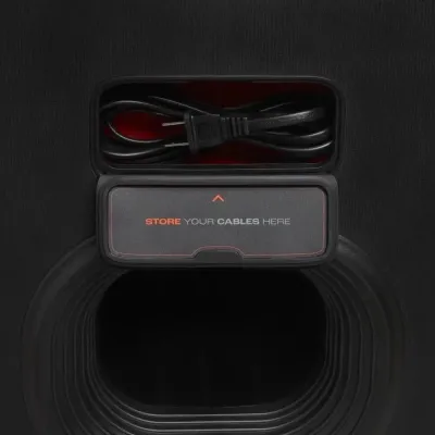 4275564857 JBL в Москве - BlinkDepot