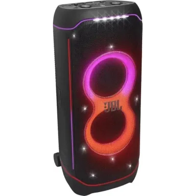 4275564857 JBL в Москве - BlinkDepot