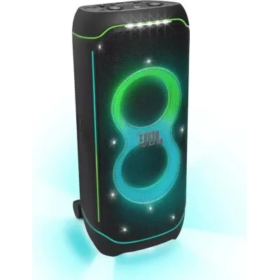 4275564857 JBL в Москве - BlinkDepot