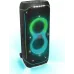 4275564857 JBL в Москве - BlinkDepot