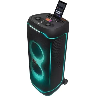 4275564857 JBL в Москве - BlinkDepot