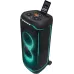 4275564857 JBL в Москве - BlinkDepot