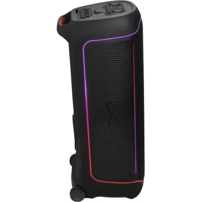 4275564857 JBL в Москве - BlinkDepot