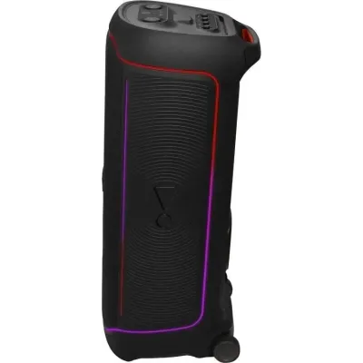 4275564857 JBL в Москве - BlinkDepot