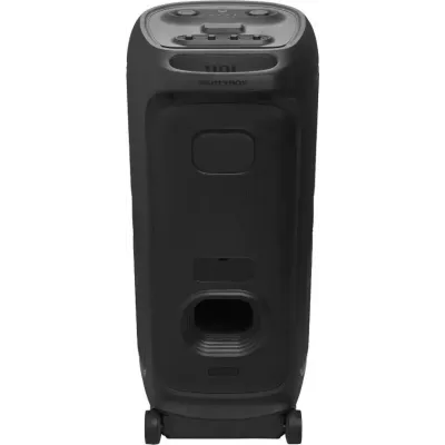 4275564857 JBL в Москве - BlinkDepot