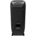 4275564857 JBL в Москве - BlinkDepot