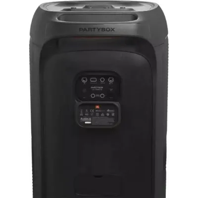 4275564857 JBL в Москве - BlinkDepot