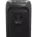 4275564857 JBL в Москве - BlinkDepot