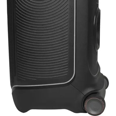 4275564857 JBL в Москве - BlinkDepot