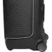 4275564857 JBL в Москве - BlinkDepot