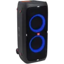JBL PartyBox 310