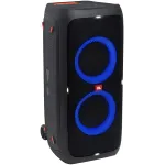 JBL PartyBox 310