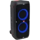 JBL PartyBox 310 в Москве - BlinkDepot