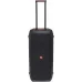 759436543 JBL в Москве - BlinkDepot