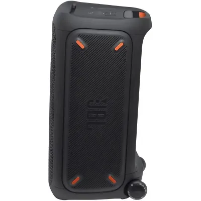 759436543 JBL в Москве - BlinkDepot