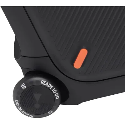 759436543 JBL в Москве - BlinkDepot