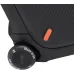 759436543 JBL в Москве - BlinkDepot