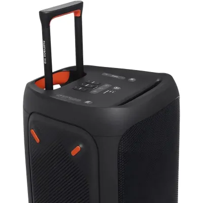 759436543 JBL в Москве - BlinkDepot