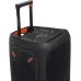 759436543 JBL в Москве - BlinkDepot