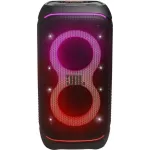 JBL PartyBox 320