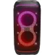 JBL PartyBox 320 в Москве - BlinkDepot