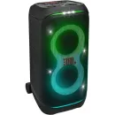 JBL PartyBox 320