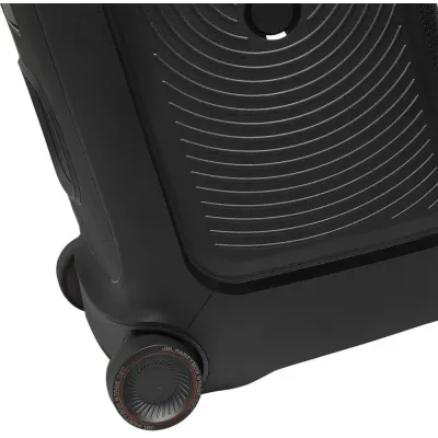 56474345323 JBL в Москве - BlinkDepot