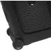 56474345323 JBL в Москве - BlinkDepot