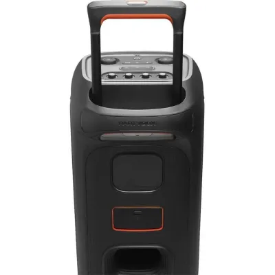 56474345323 JBL в Москве - BlinkDepot