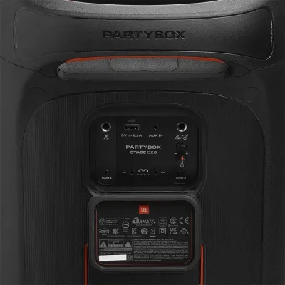 56474345323 JBL в Москве - BlinkDepot