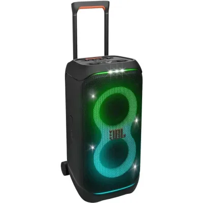 56474345323 JBL в Москве - BlinkDepot