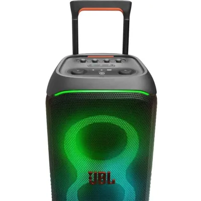 56474345323 JBL в Москве - BlinkDepot