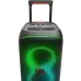 56474345323 JBL в Москве - BlinkDepot
