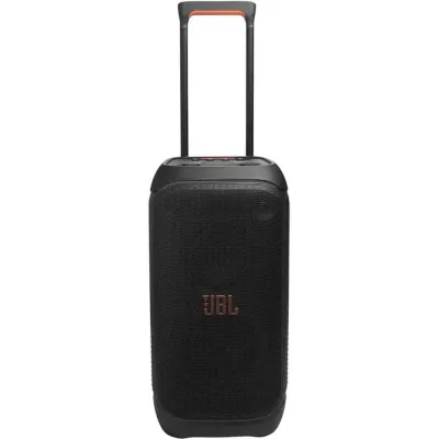 56474345323 JBL в Москве - BlinkDepot
