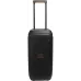 56474345323 JBL в Москве - BlinkDepot