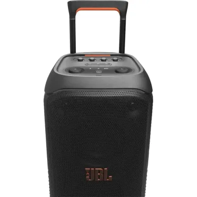 56474345323 JBL в Москве - BlinkDepot
