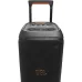 56474345323 JBL в Москве - BlinkDepot