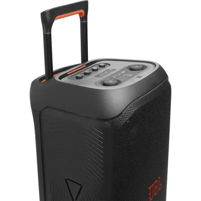 56474345323 JBL в Москве - BlinkDepot