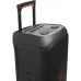 56474345323 JBL в Москве - BlinkDepot