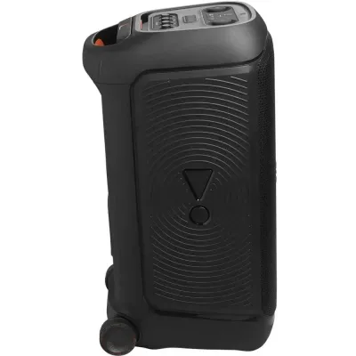 56474345323 JBL в Москве - BlinkDepot