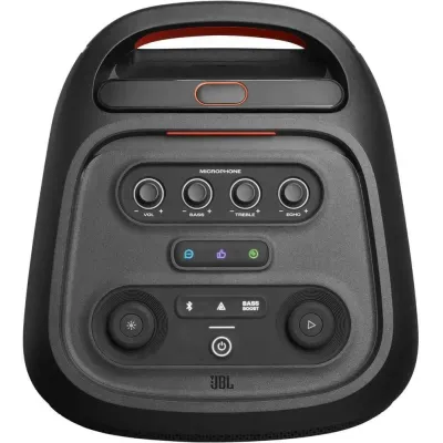 56474345323 JBL в Москве - BlinkDepot