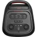 56474345323 JBL в Москве - BlinkDepot