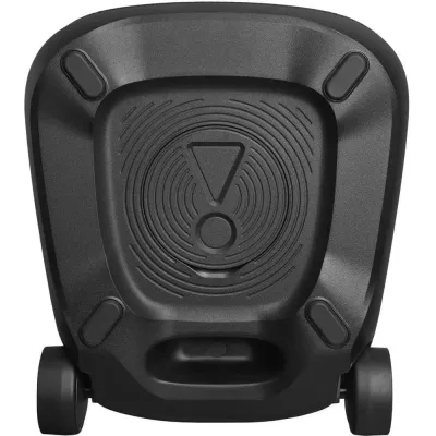 56474345323 JBL в Москве - BlinkDepot